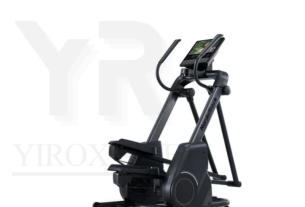 NordicTrack FS14i Elliptical Fitness